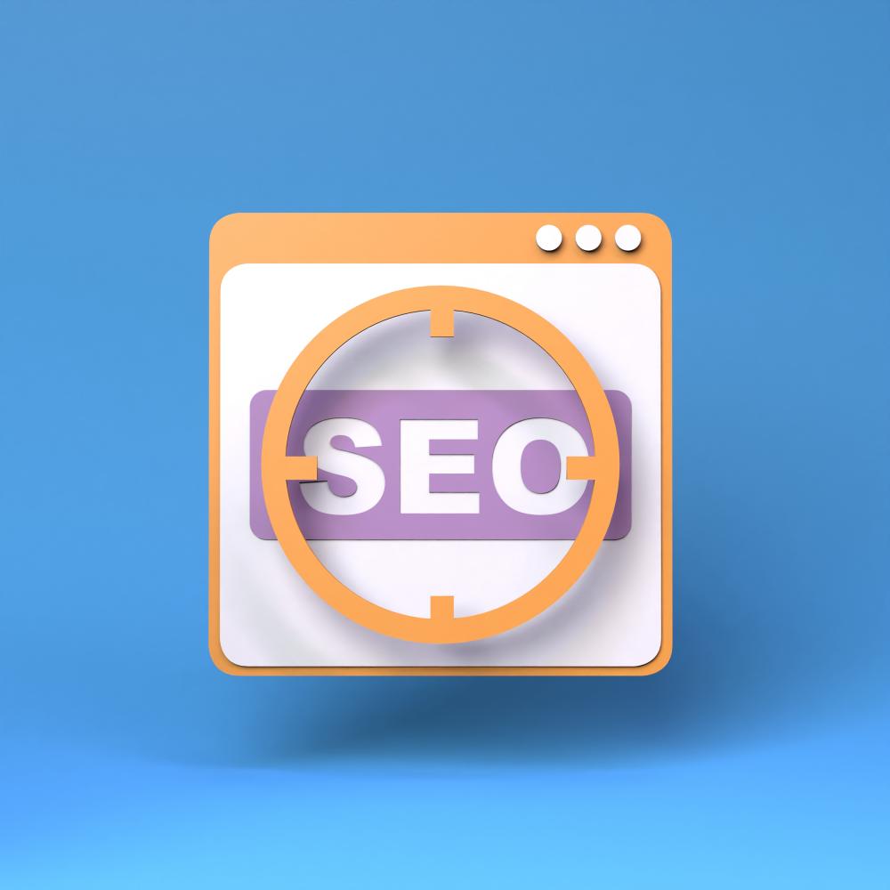 Engaging Content for WordPress SEO Web content creation for engaging storytelling in WordPress SEO