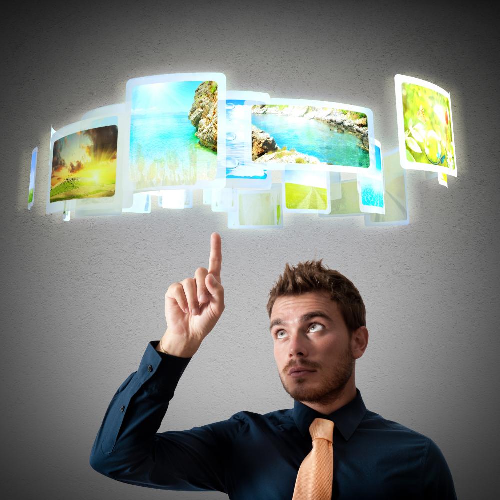 Engaging the Winchester audience with compelling content marketing
