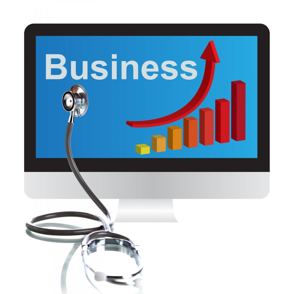 Tailored Web Solutions for Winchester Entrepreneurs Innovative Web Design Reflecting Winchester's Business Ethos