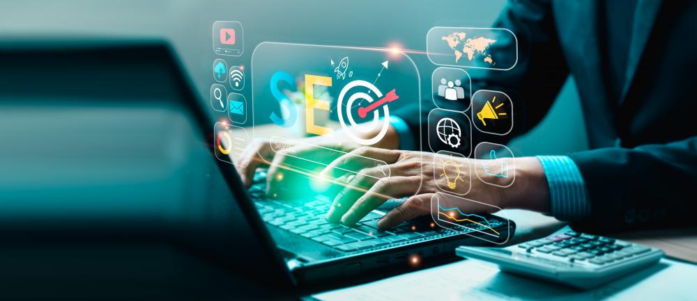 In-depth Technical SEO Analysis by Hometown Tactical Marketing for Optimal Website Performance
