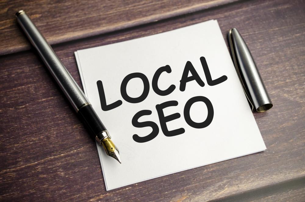 Google Business Profile Optimization for Winchester VA Businesses Winchester VA Google Business Profile Enhancing Local Visibility