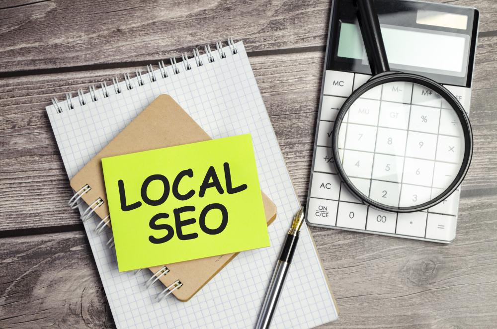 Enhancing Customer Connection through GMB in Winchester Active Engagement on Google My Business in Winchester VA
