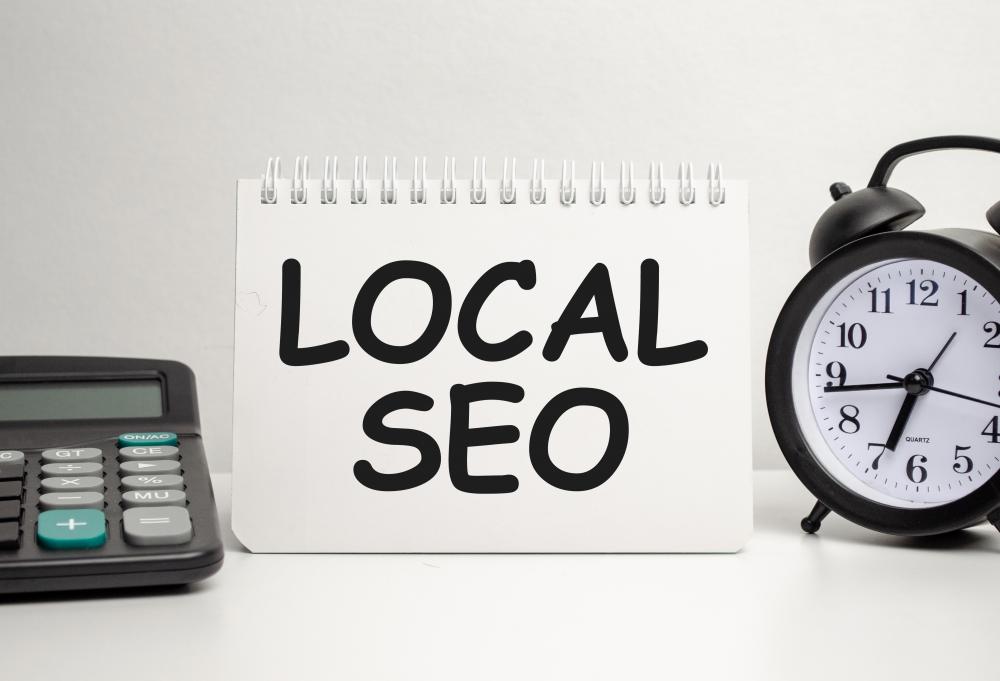 Shopify SEO Analytics and Strategy Expert SEO team analyzing data for Shopify store optimization