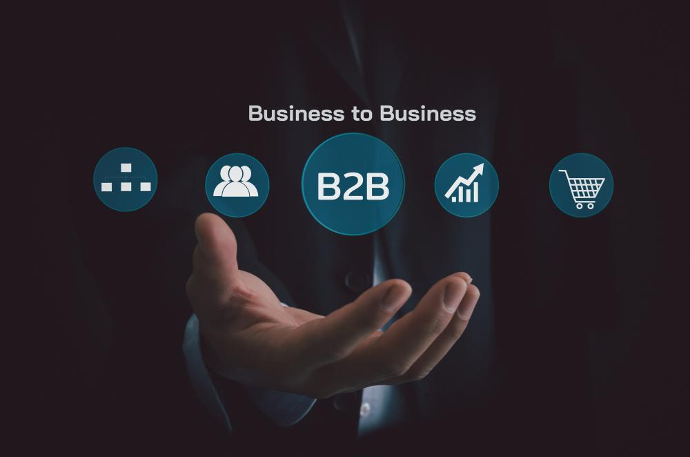 Hometown Tactical Marketing Spearheads B2B Lead Generation in Winchester