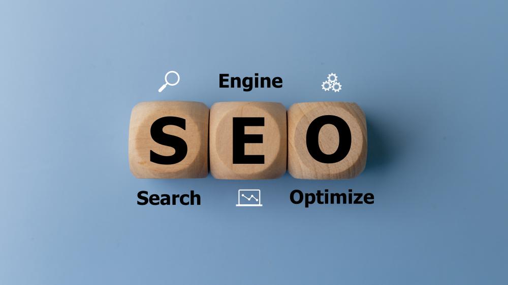 Optimized WordPress SEO Strategies by Hometown Tactical Marketing for Winchester VA Businesses