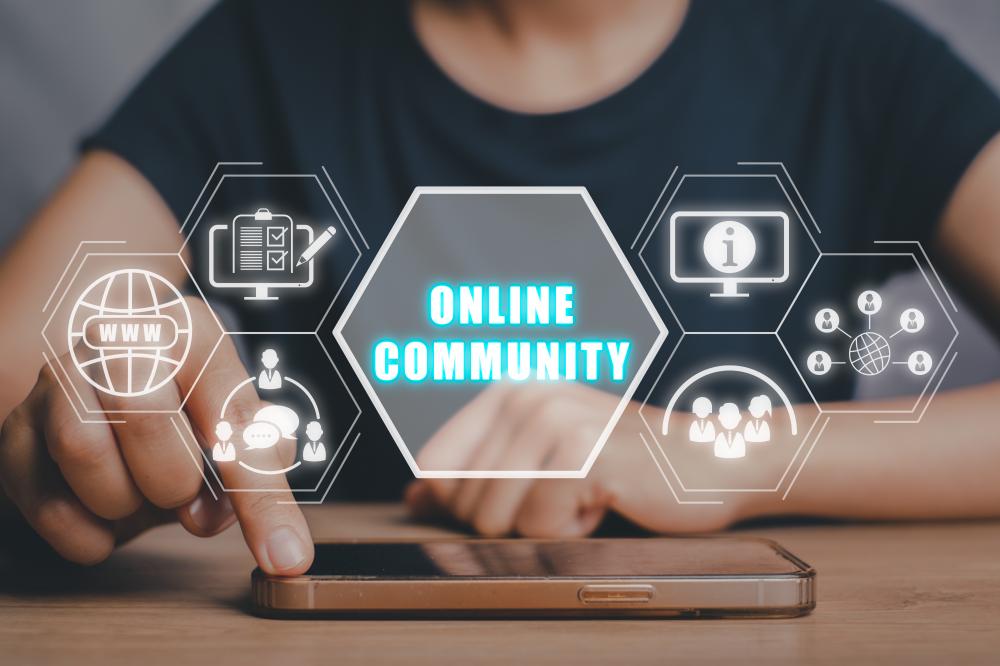 SEO analysis for enhancing content strategy effectiveness in Winchester