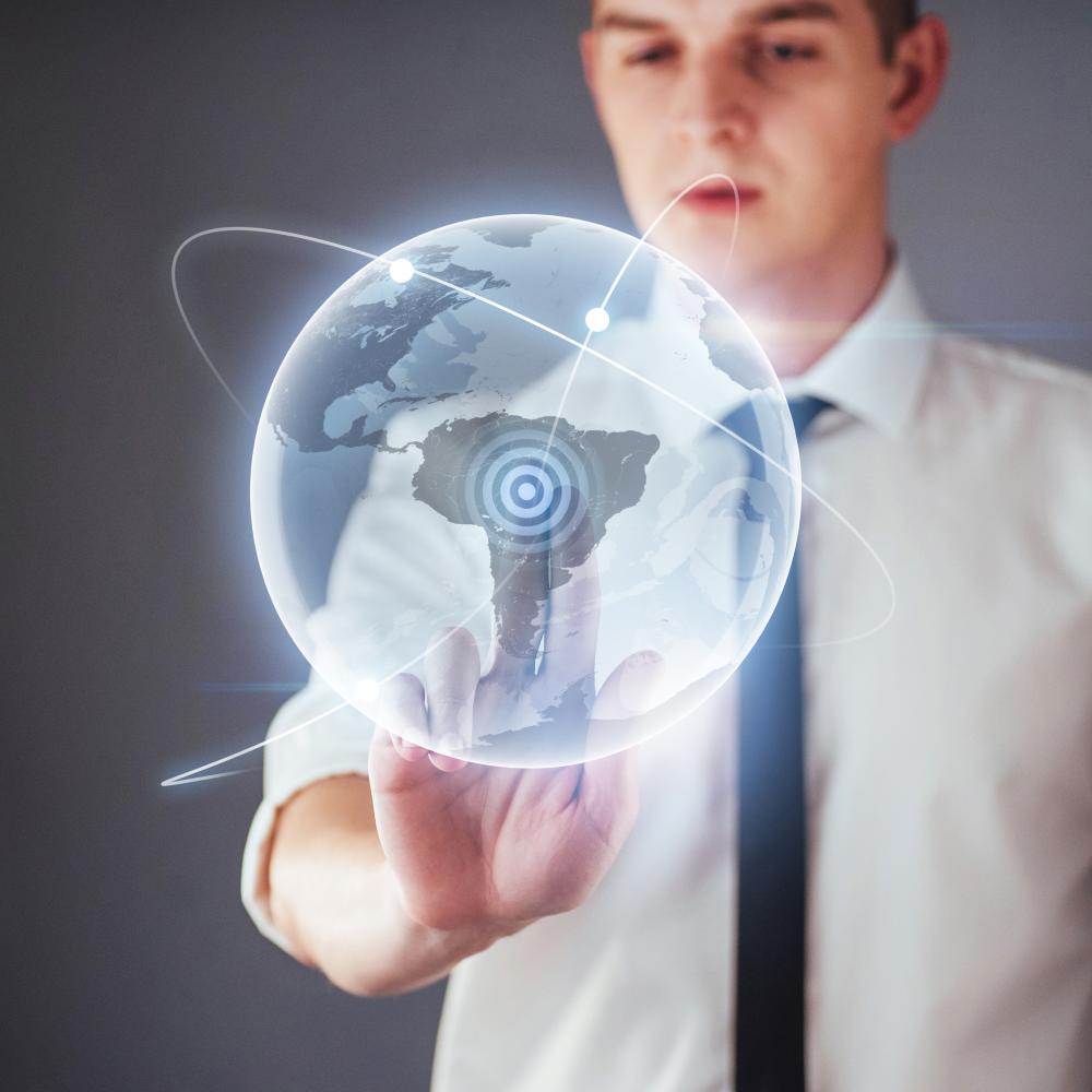 SEO Optimization and Creative Content Strategies