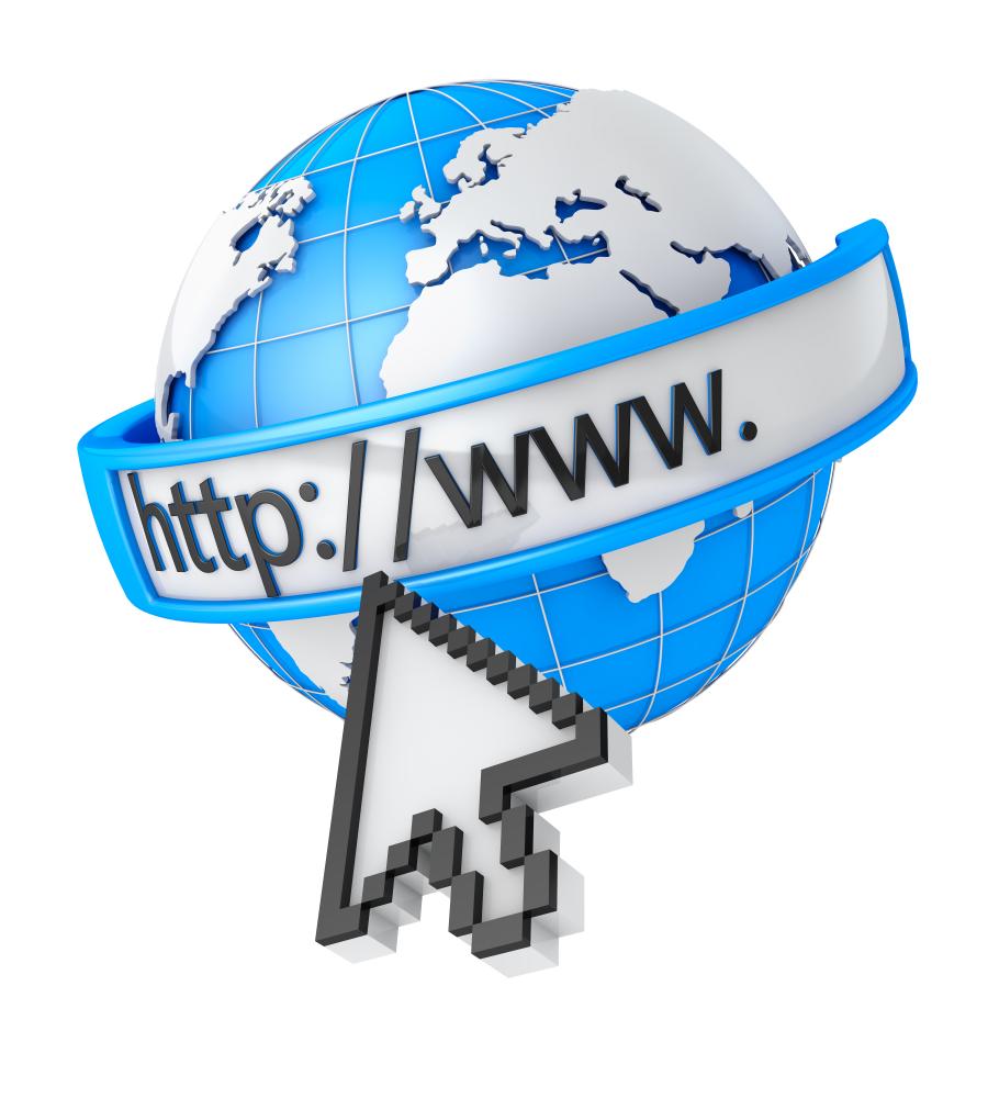 SEO-Optimized Web Presence by Blue Dragon