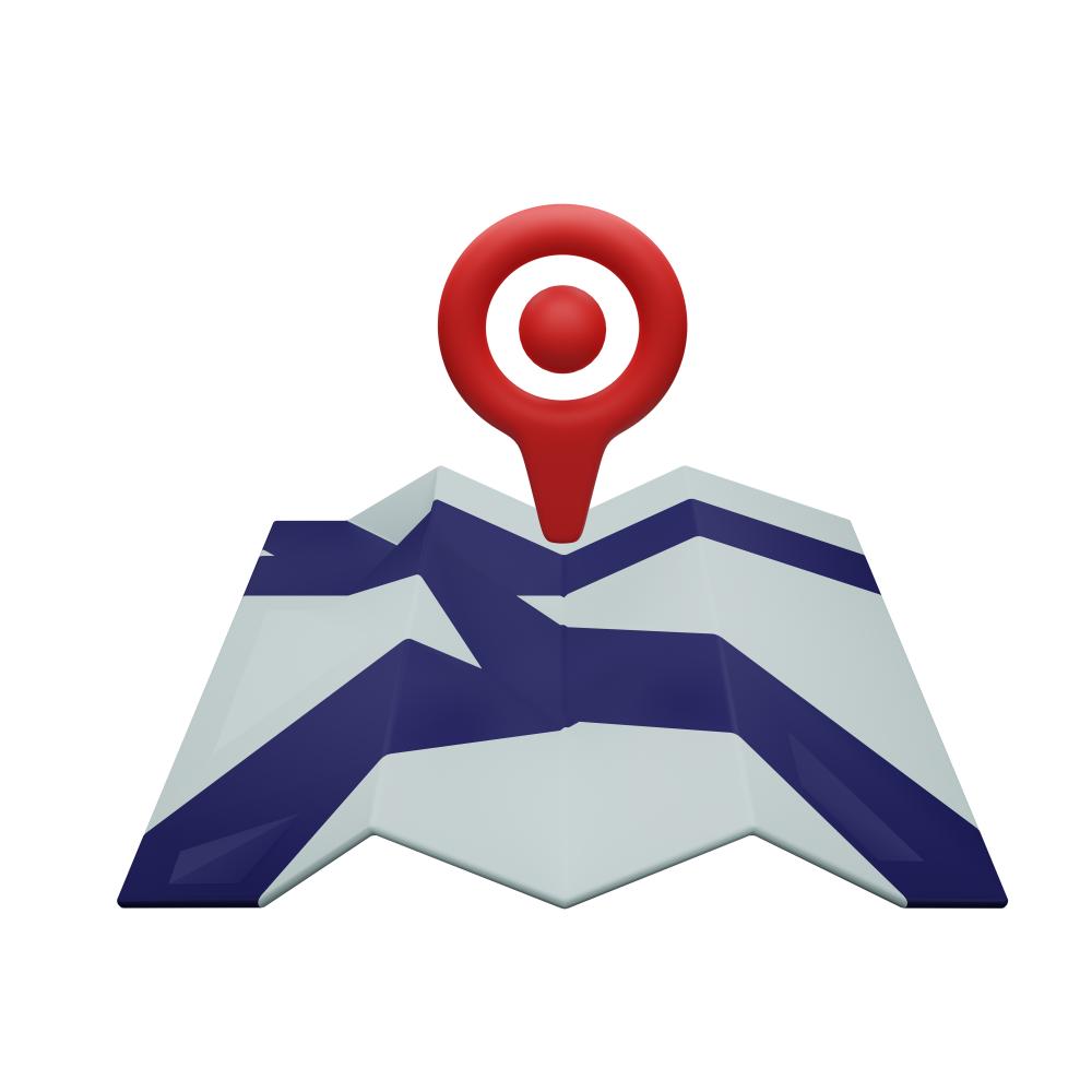 Personalizing Customer Experience with Google My Business in Winchester Interactive Google My Business Features in Winchester VA