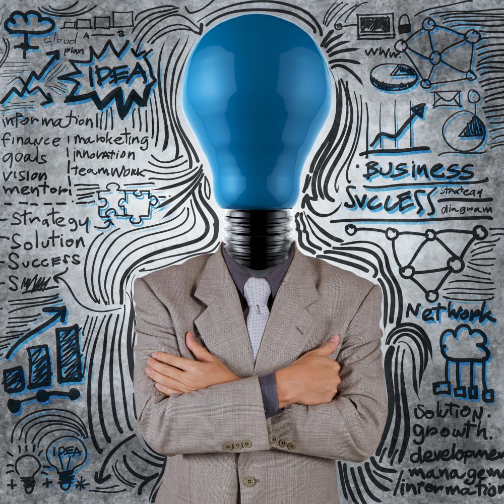 Local SEO Expertise and Client-Centric Strategies by Hometown Tactical Marketing