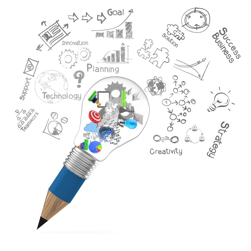 Social Media Strategy Development by Hometown Tactical Marketing Strategic Social Media Planning and Execution
