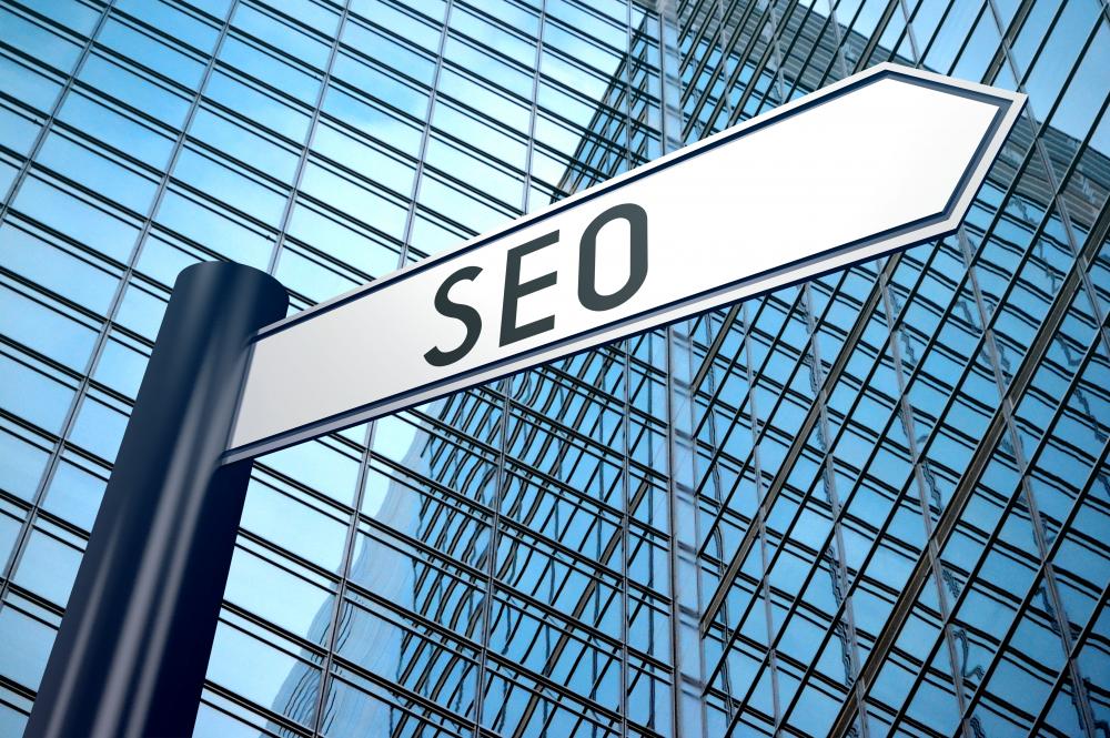 Digital Visibility for Winchester VA Businesses