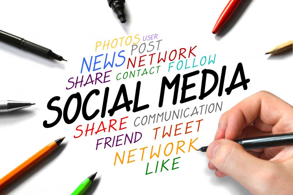 Social Media Management in Winchester, Virginia Effective Social Media Management Strategies by Hometown Tactical Marketing
