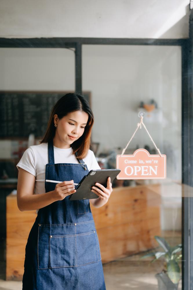 Successful SEO implementation by Hometown Tactical Marketing for Winchester VA Local Businesses
