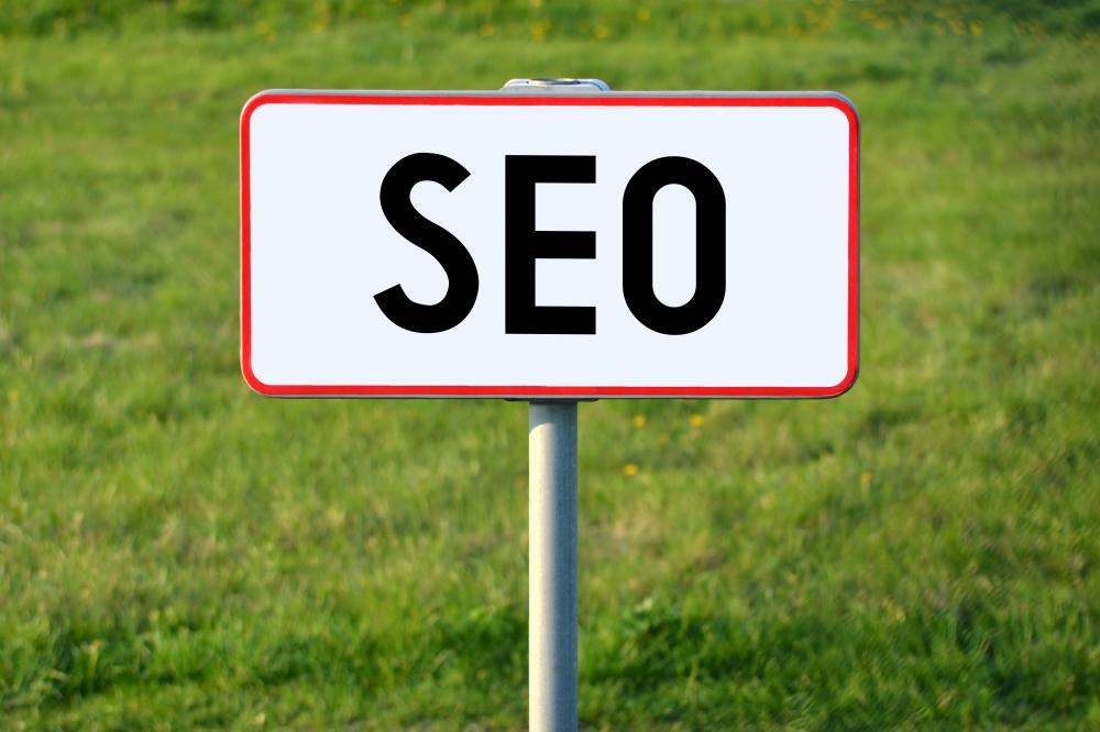 Strategic SEO Marketing Direction in Winchester VA Winchester VA SEO signpost illustrating strategic digital marketing direction
